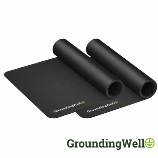 GroundingWell™