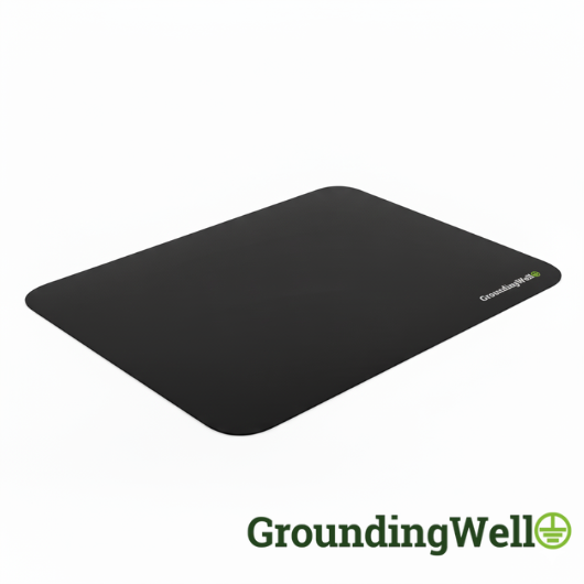 GroundingWell™