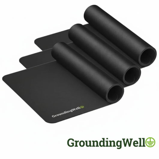 GroundingWell™