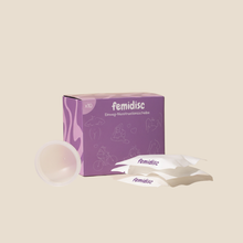Femidisc