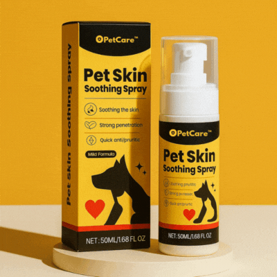 Petcare