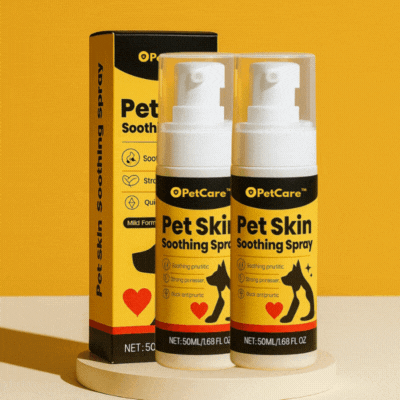 Petcare