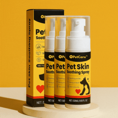Petcare