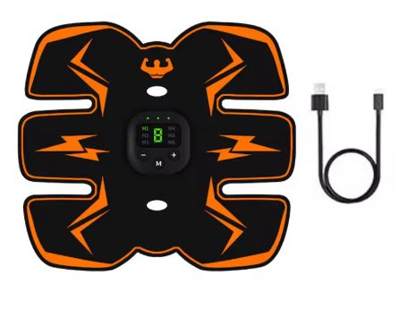 Fitwave EMS trainer