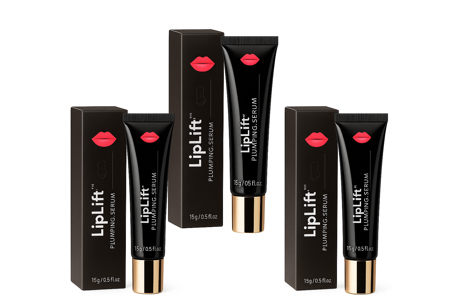 LipLift™