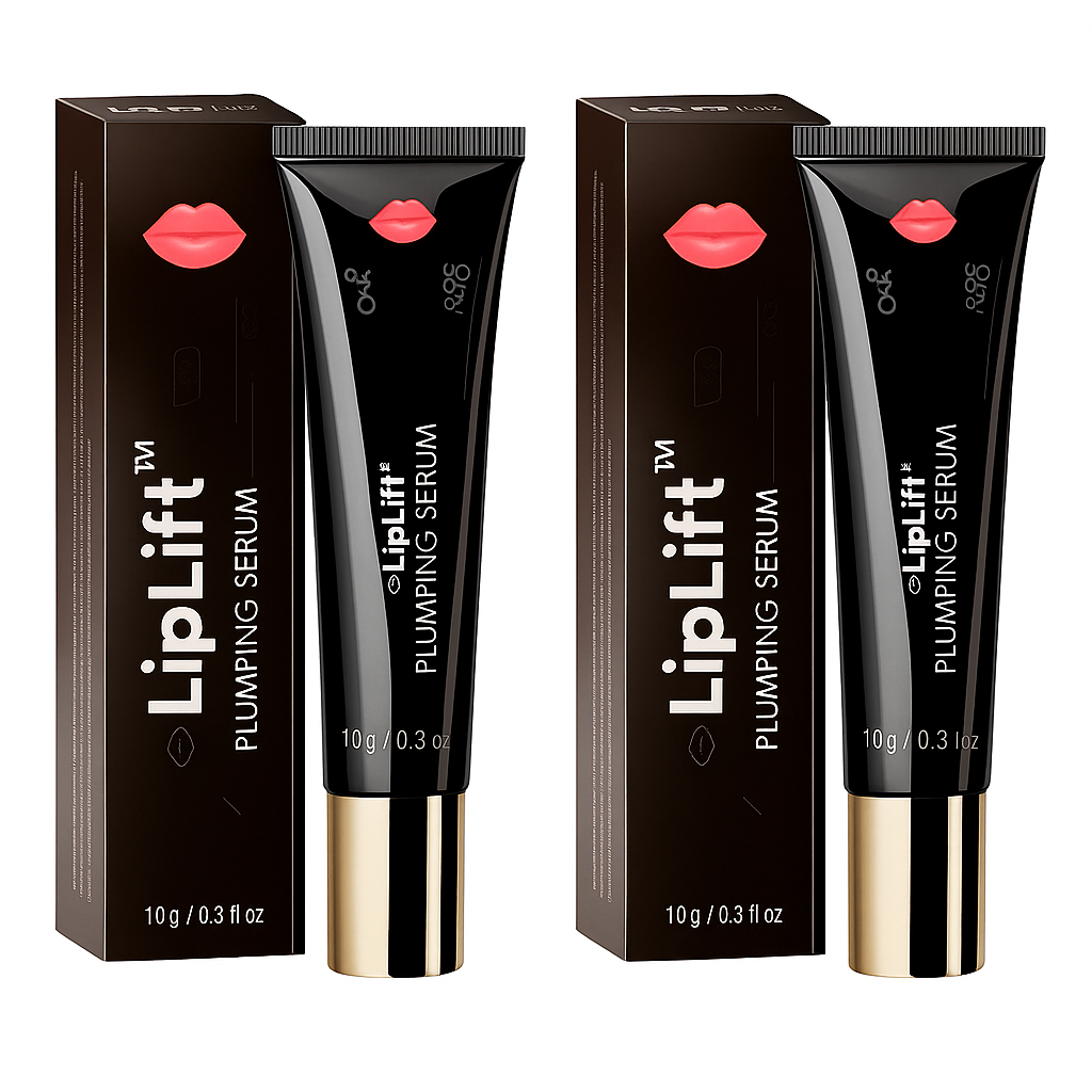 LipLift™