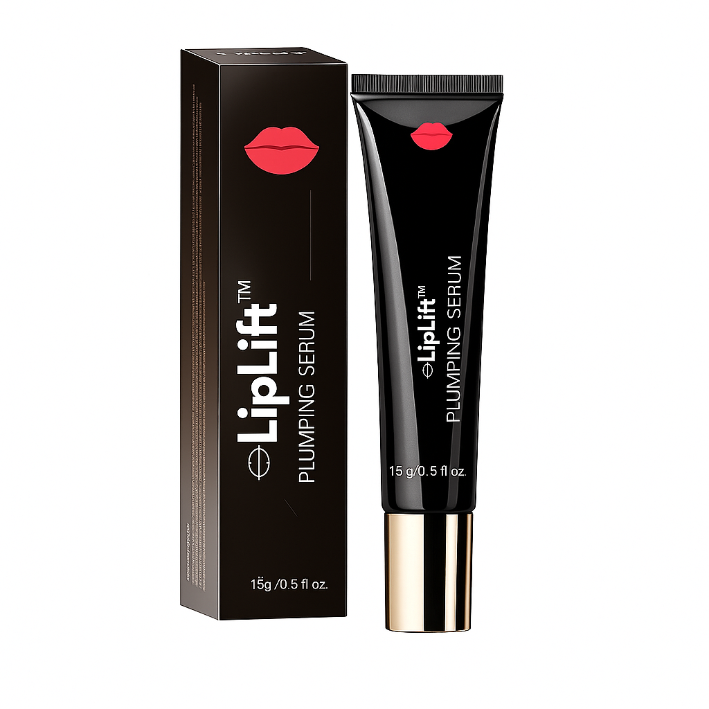 LipLift™
