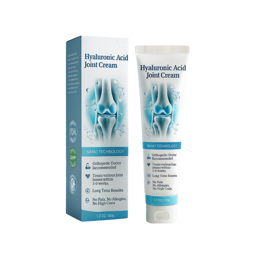 HerbaFlex