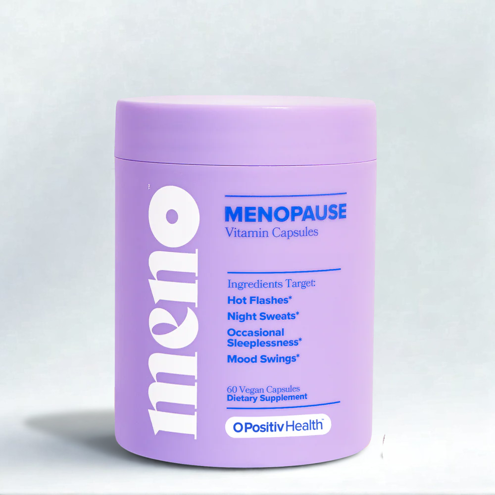 Meno™