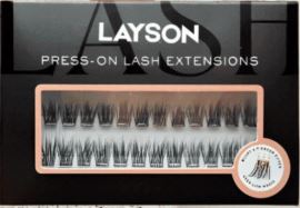 Layson™