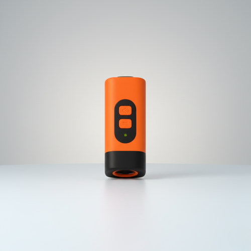 BlafStop