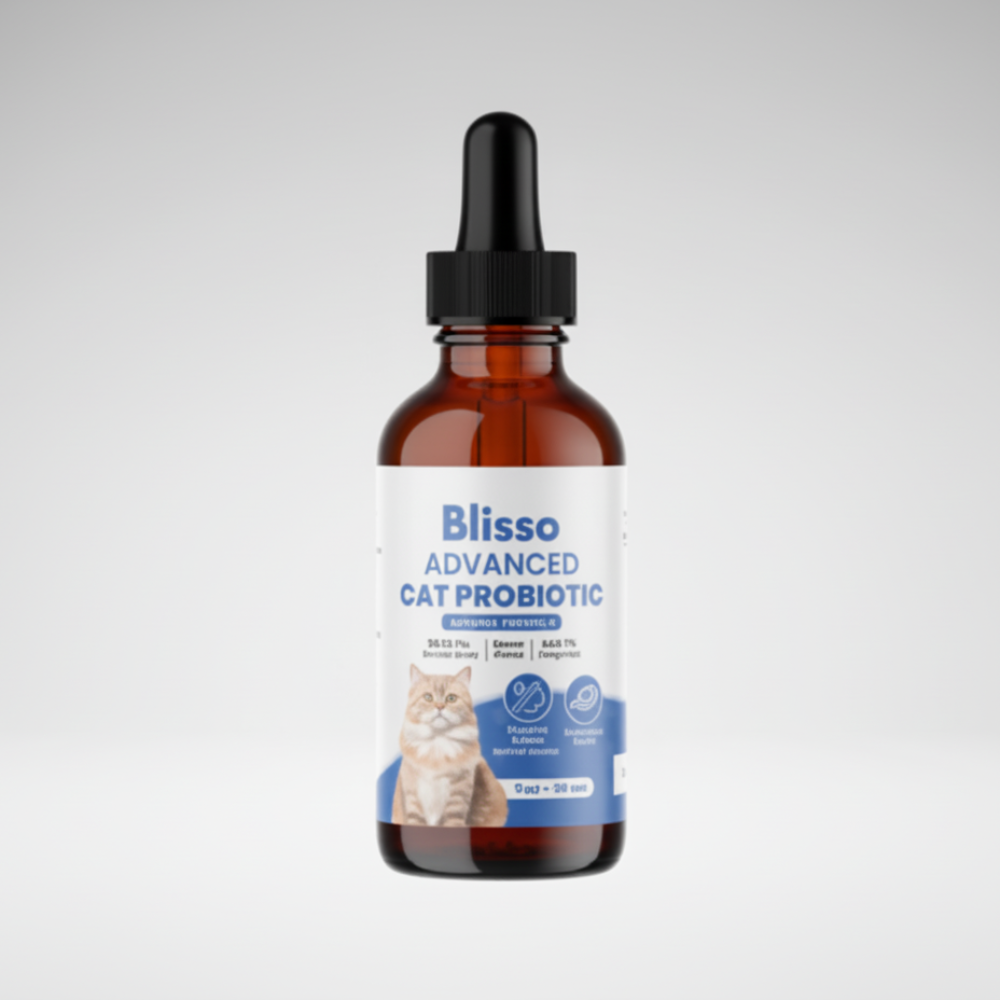 Blisso Kidney