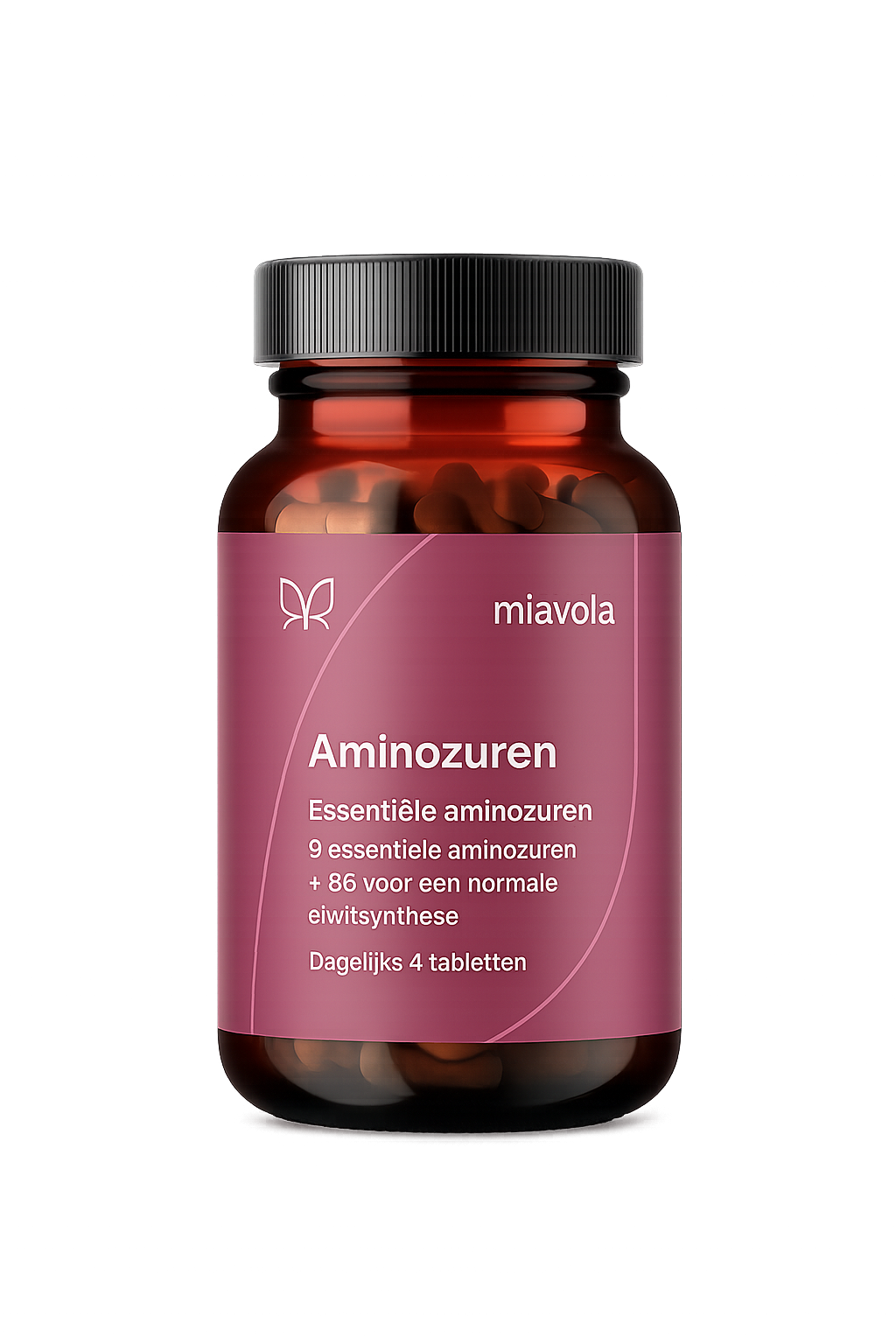 Aminozuren