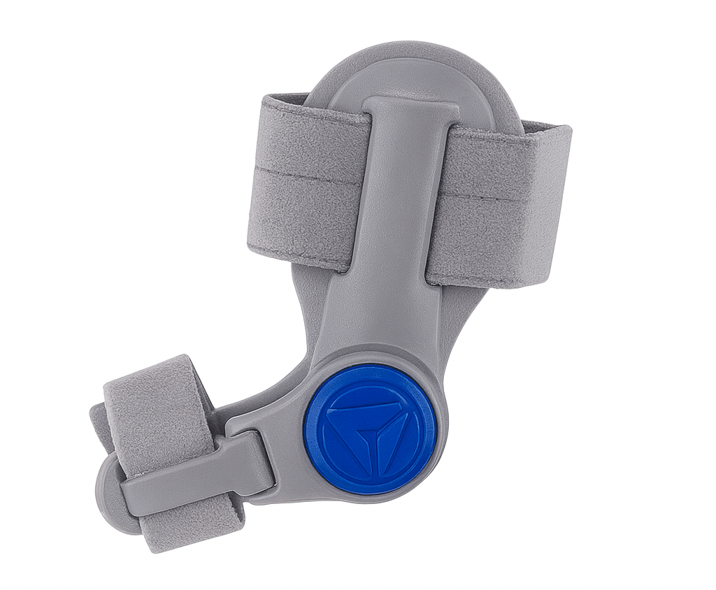 Bunion Fix™ Teenvrij