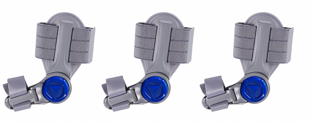 Bunion Fix™ Teenvrij