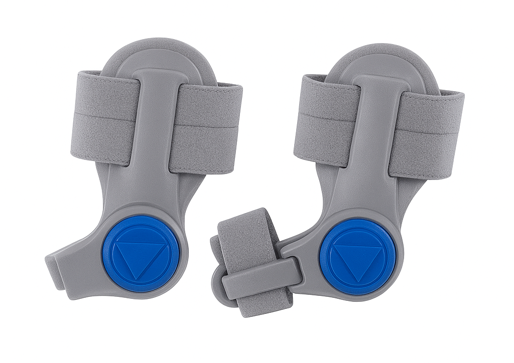 Bunion Fix™ Teenvrij