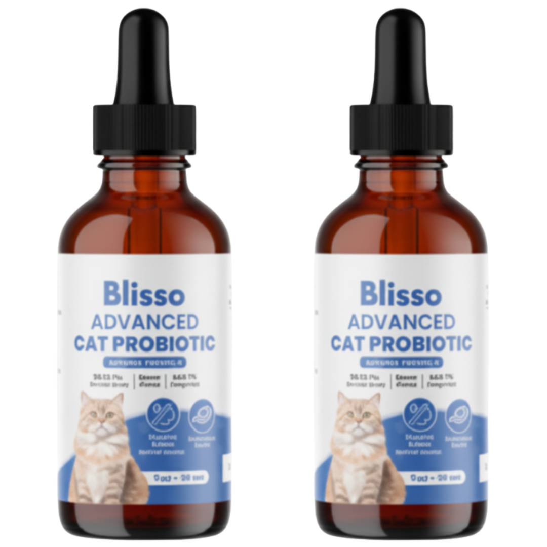 Blisso Kidney