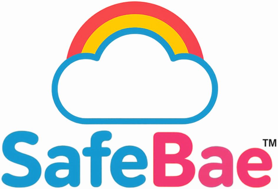 Safebae bescherming